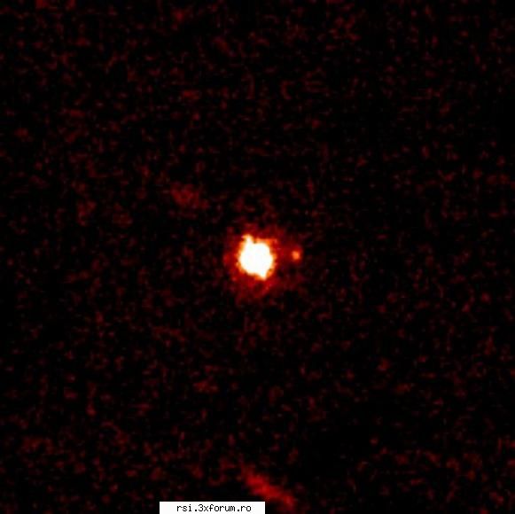 nibiru follow the money pluto the largest dwarf planet? no! currently, the largest known dwarf