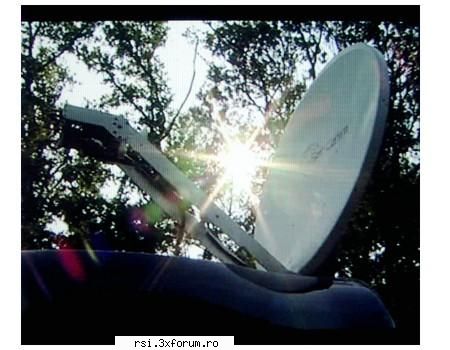Antena 3 se pregateste de lansare! - rz - RSI Caffe - Romana