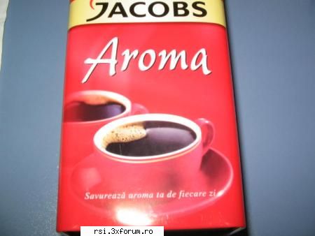 Cafeaua matinala veche... - Azi nu bea nimeni cafea? Spaceman,cu ce cafea te - RSI Caffe - Romana