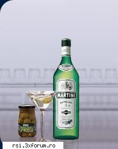 La Multzi Ani 007!!!!!!!!!!!!!!!!!!!!!!!!!!!!!!!!!!!!!!! - La multi ani cu sanatate Mr - RSI Caffe - Romana