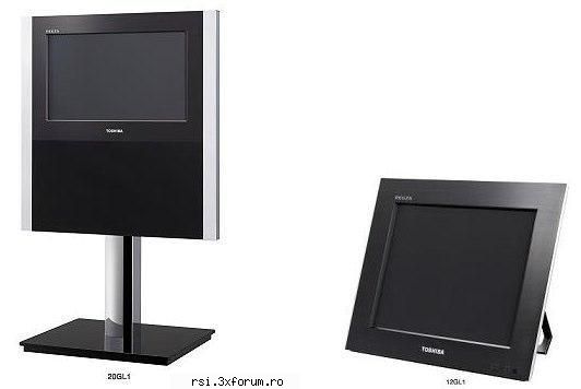 este un model regza cu diagonala mica...  tv toshiba 3d - fara